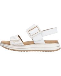 Remonte - Sandale Basic - Lyst