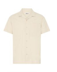 Solid - Hemd Sdlitt - Lyst