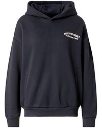 Sublevel - Sweatshirt - Lyst