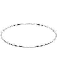 Heideman - Armband Aelia - Lyst