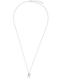 Amor - Kette - Lyst