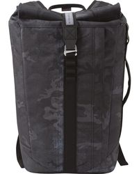 NitroBags - Rucksack Scrambler - Lyst