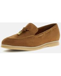 Guess - Slipper Aryana - Lyst