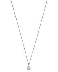 FAVS. - Kette - Lyst