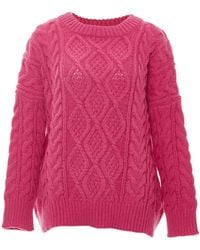 Sookie - Pullover - Lyst