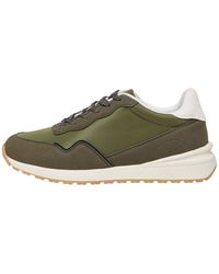 Only & Sons - Sneaker Onsfelix - Lyst
