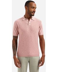 No Excess - Pullover - Lyst