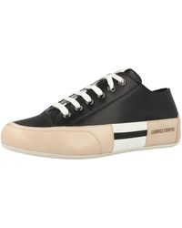 Candice Cooper - Sneaker Rock Patch S - Lyst