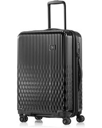 Pack Easy - Trolley Flow - Lyst