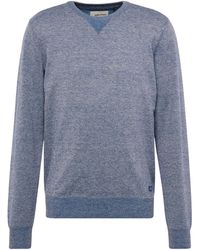 Blend - Pullover Bruton - Lyst