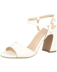 /about You - Sandale Elisa - Lyst