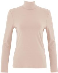 ORGANICATION - Pullover - Lyst