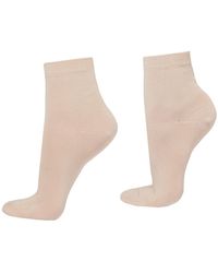 Calzedonia - Socken - Lyst