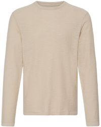 Blend - Strickpullover Bhabas - Lyst
