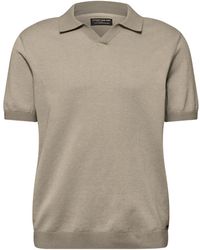 Street One Men - Pullover - Lyst