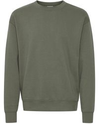Solid - Sweatshirt Sdlenz - Lyst