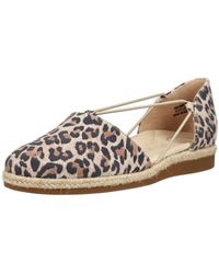 Paul Green - Espadrilles - Lyst