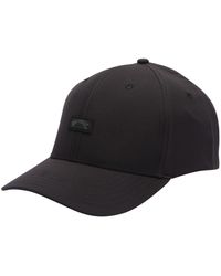 Billabong - Cap Surftrek - Lyst