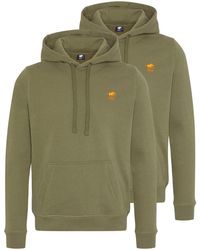 Polo Sylt - Sweatshirt Basic - Lyst