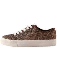 Next - Sneaker Forever Comfort - Lyst