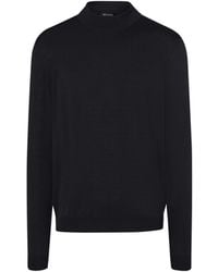 Maerz - Pullover - Lyst