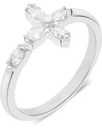Tamaris - Ring - Lyst