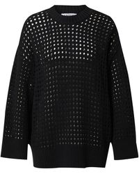 EDITED - Pullover Yakira - Lyst