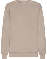 Fransa - Pullover Aurora - Lyst