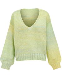 Sookie - Pullover - Lyst
