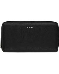 Roeckl Sports - Geldbörse Bea - Lyst