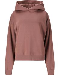 Athlecia - Kapuzenpullover Carmen - Lyst