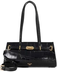 Dune - Schultertasche Depend - Lyst