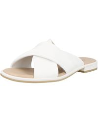 Caprice - Pantolette - Lyst