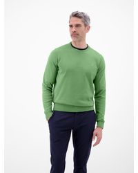 Lerros - Pullover - Lyst