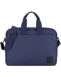 Mandarina Duck - Aktentasche District - Lyst