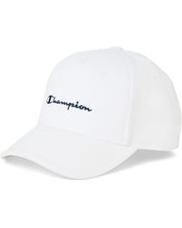 Champion - Cap - Lyst