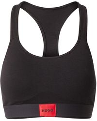 HUGO - Hugo Bh - Lyst