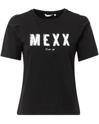 Mexx - T-shirt - Lyst