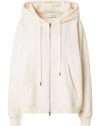 Oh April - Sweatjacke 'Chasing' - Lyst