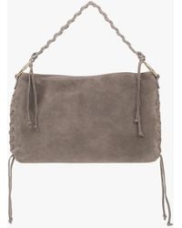 ESTRO - Handtasche 1392 - Lyst