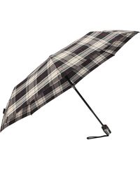 Knirps - Regenschirm T.200 - Lyst