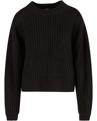 Urban Classics - Pullover - Lyst