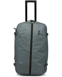 Thule - Reisetasche Aion - Lyst