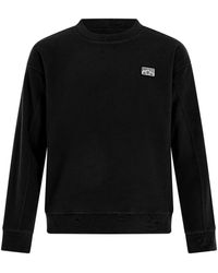 Protest - Pullover Prthawk - Lyst