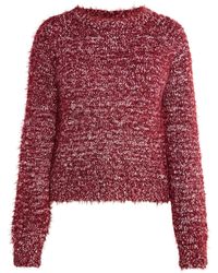 Usha - Pullover Lurea - Lyst