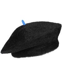 Fraas - Mütze - Lyst