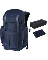 Nitro - Rucksack Set Daypacker - Lyst