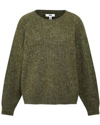 Mavi - Pullover - Lyst