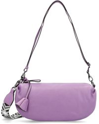 Picard - Schultertasche Bella - Lyst