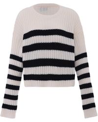 LIBBI - Pullover - Lyst